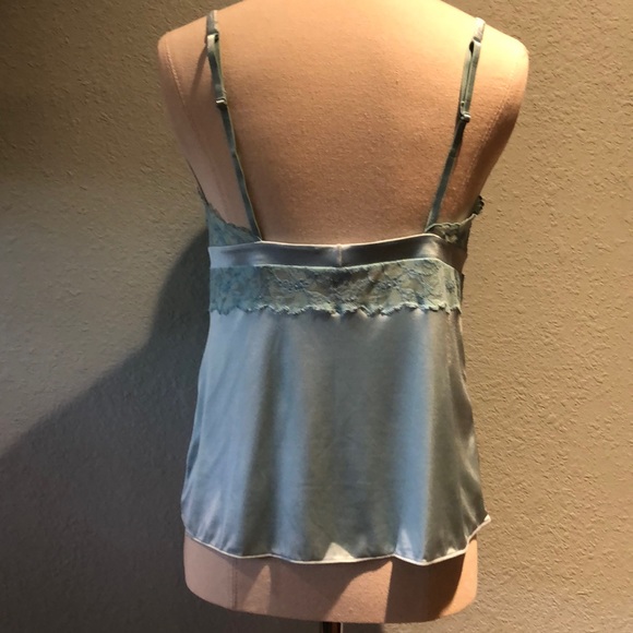 Angels Cami - Picture 6 of 6